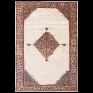 Farahan #40-2090